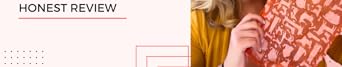Video Widget Video Title Section