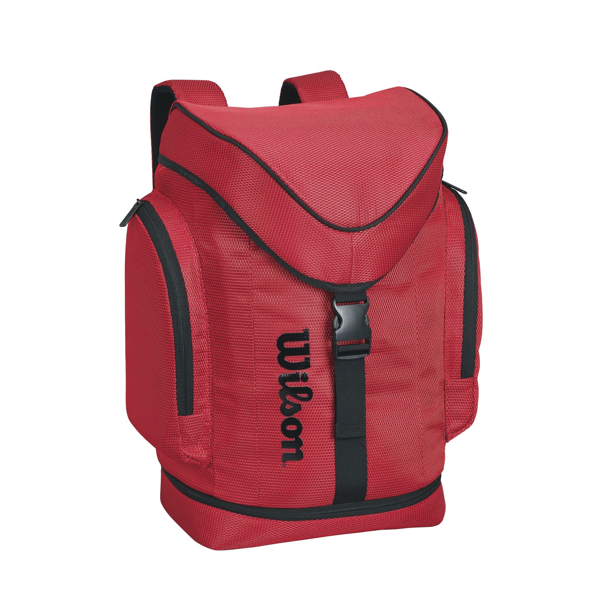 wilson evolution basketball backpack