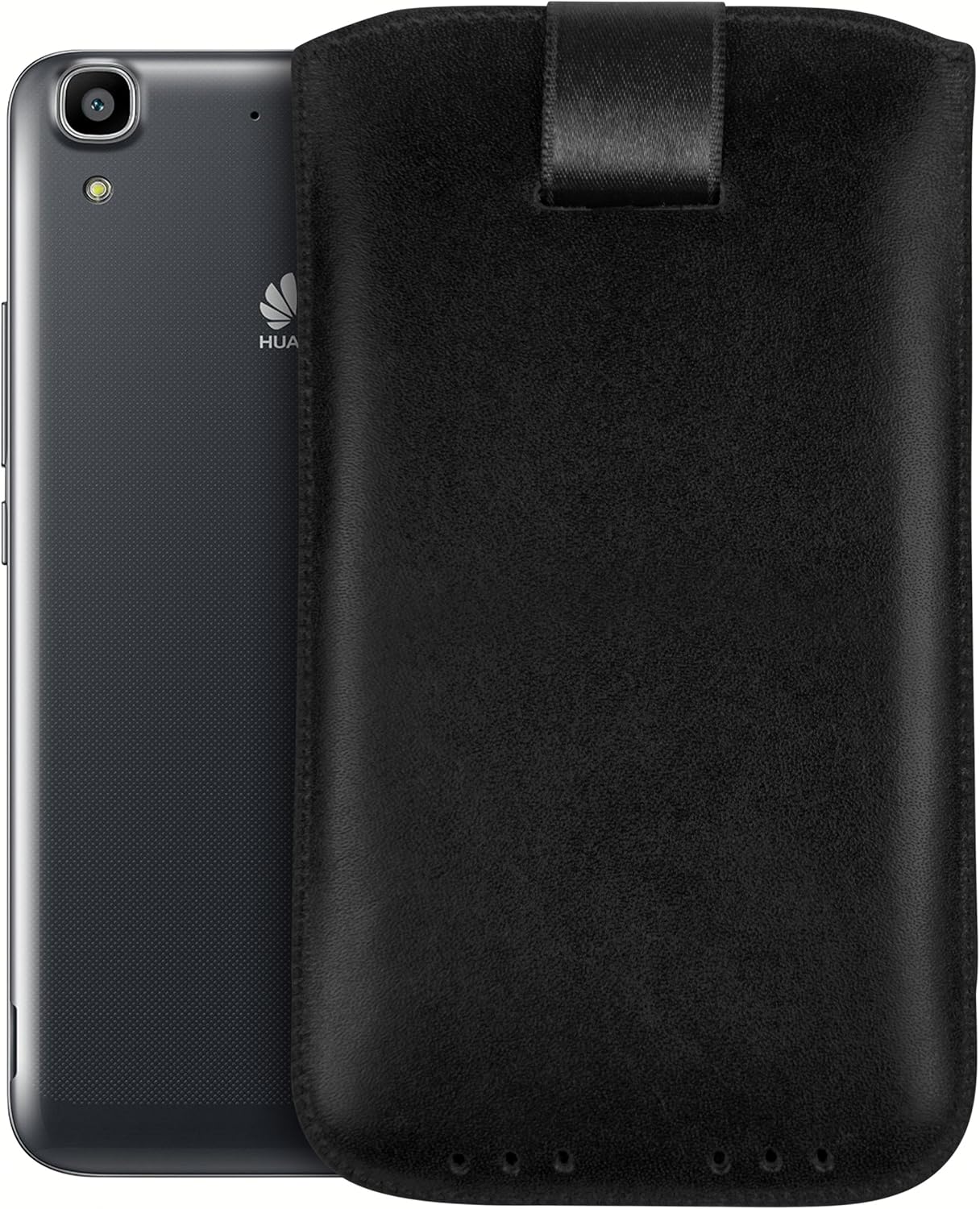 Mumbi Protective Cover for Huawei