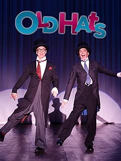 Old Hats
