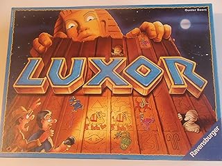 Comprar Juego de Tablero