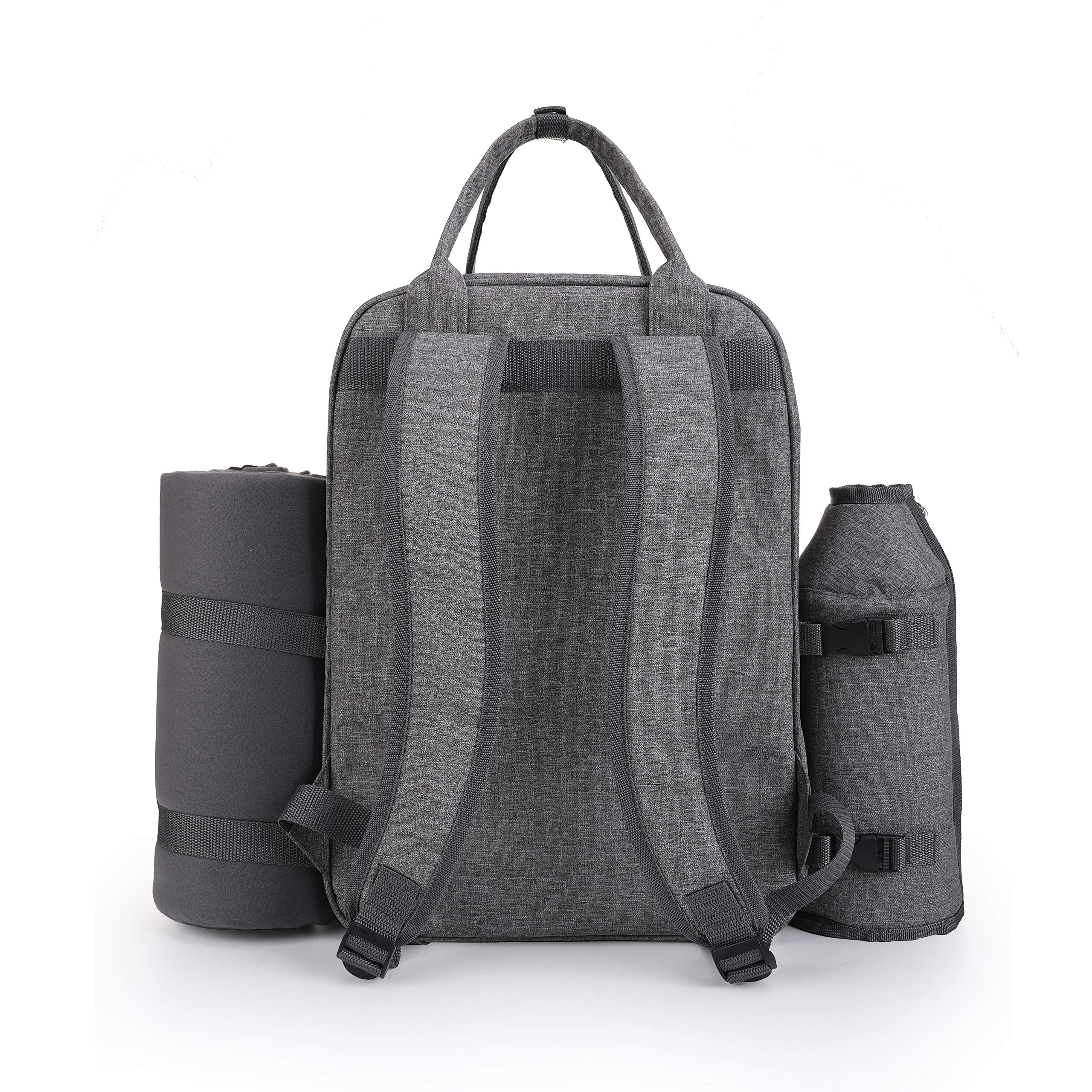 https://m.media-amazon.com/images/I/91juLFgqlyL.jpg