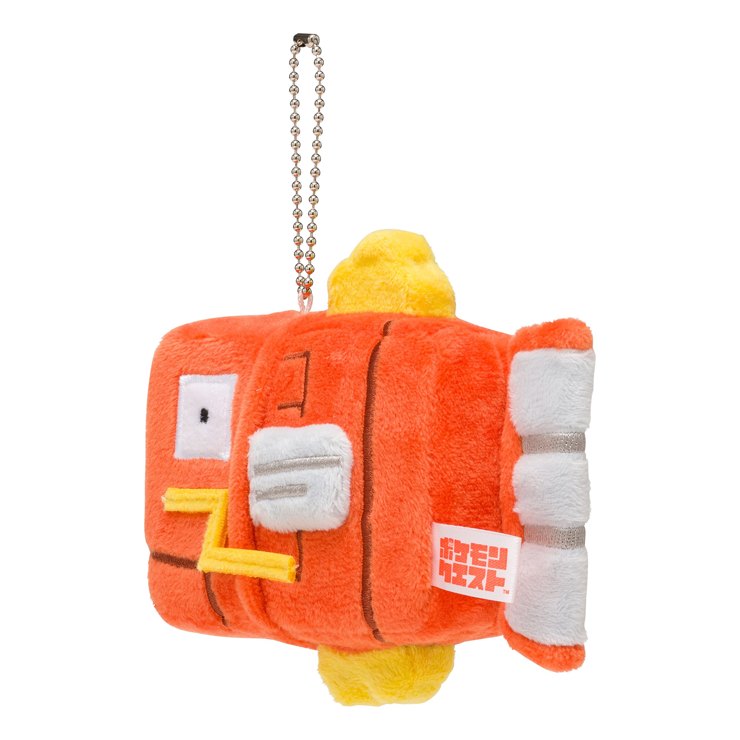 Amazon.co.jp: ポケモンセンターオリジナル マスコット ポケモン
