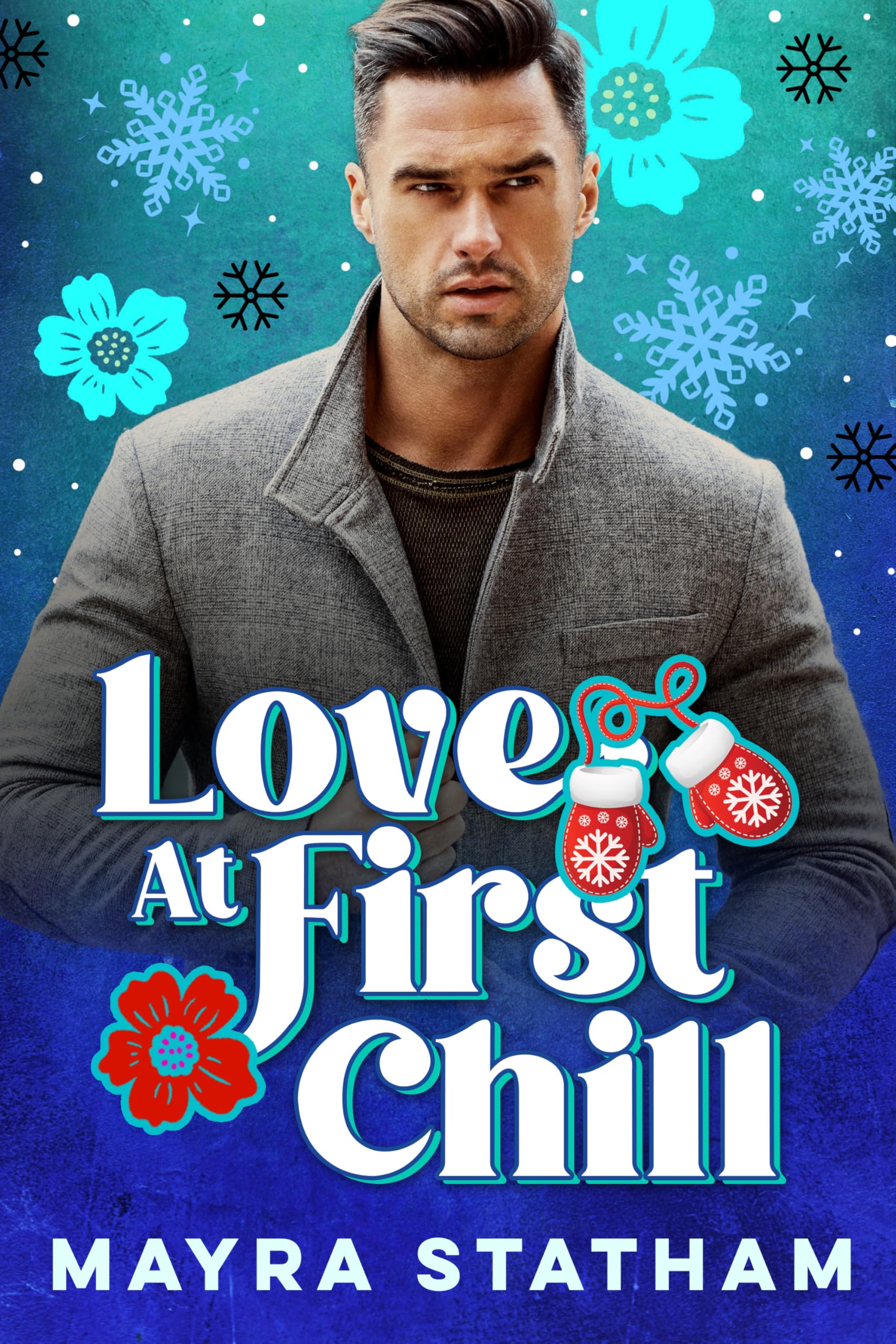 Love at First Chill (Love at First...)