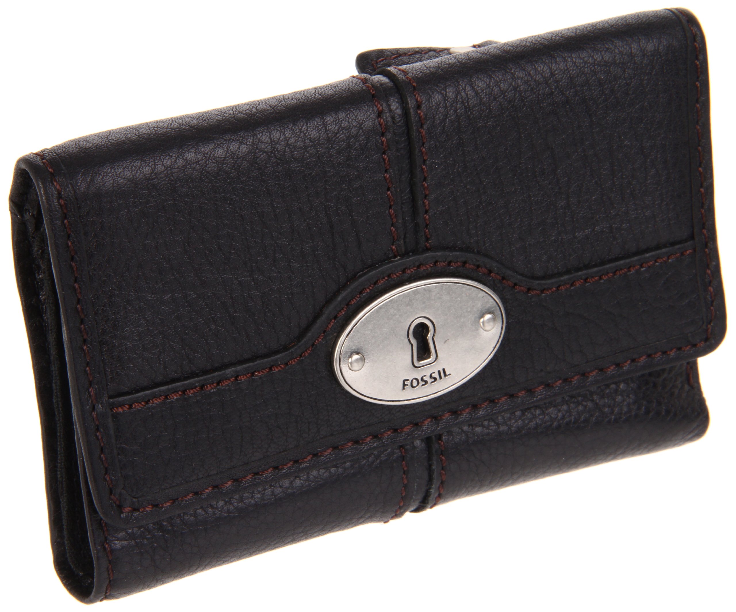 Fossil Maddox SL3022 Clutch - Buy 