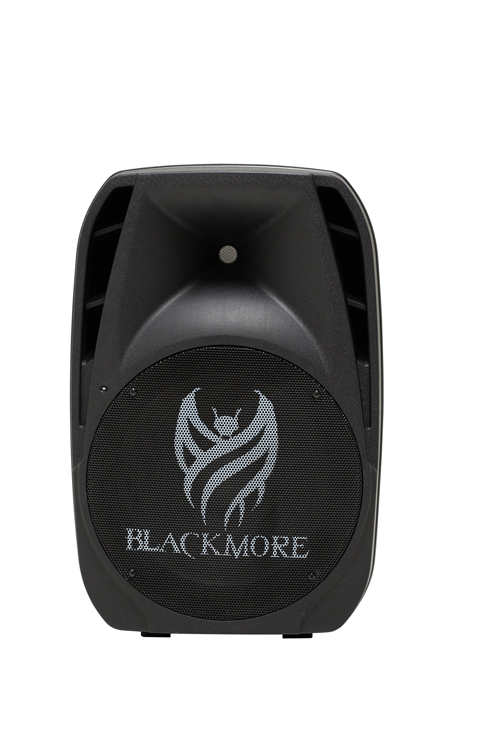 Blackmore Bjs 150bt 15 Inch 50mm Vc Usb Sd Fm Desertcart INDIA