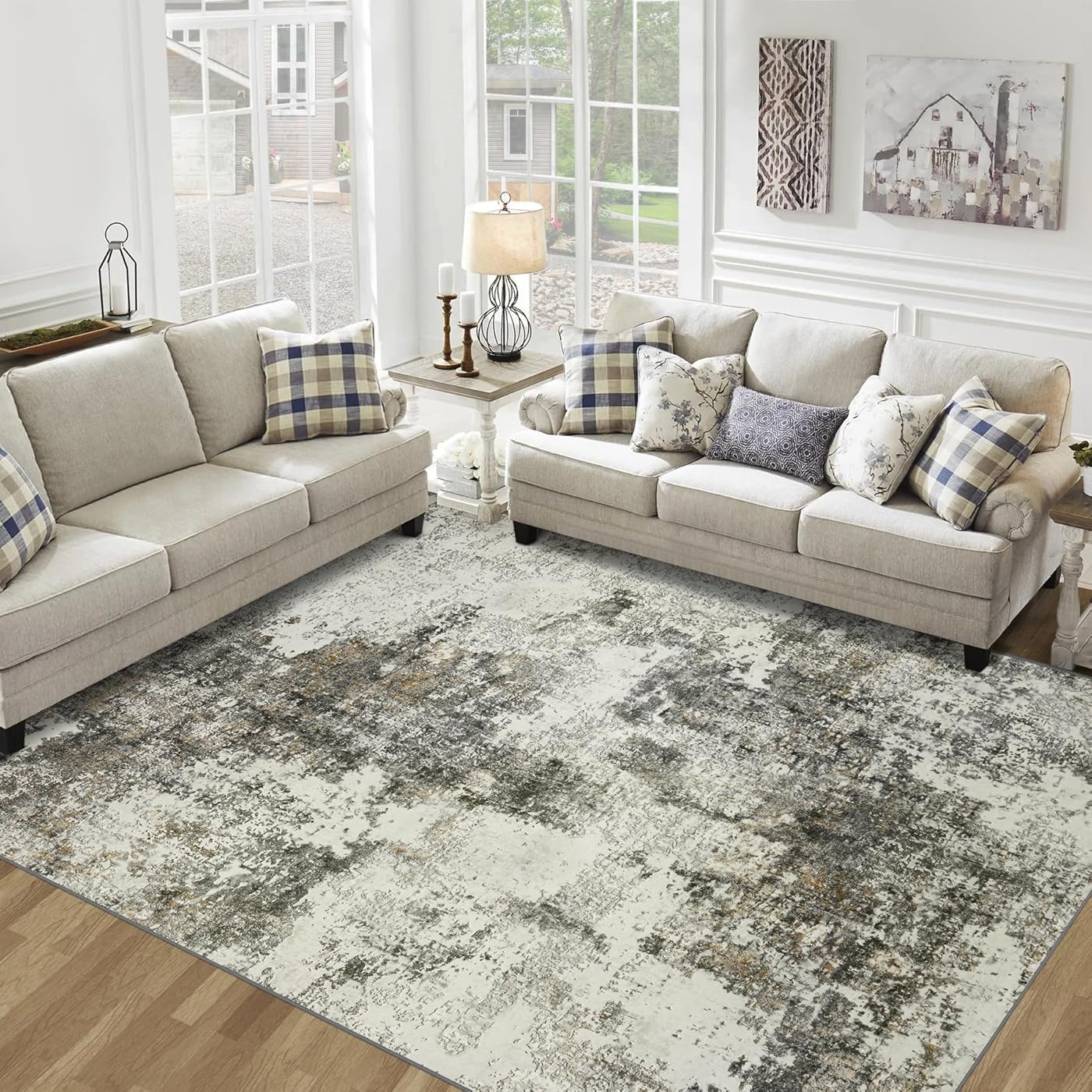 Gallery image 1