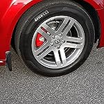 Review Image by Amazon is socially horrible. Amazon is socially horrible.