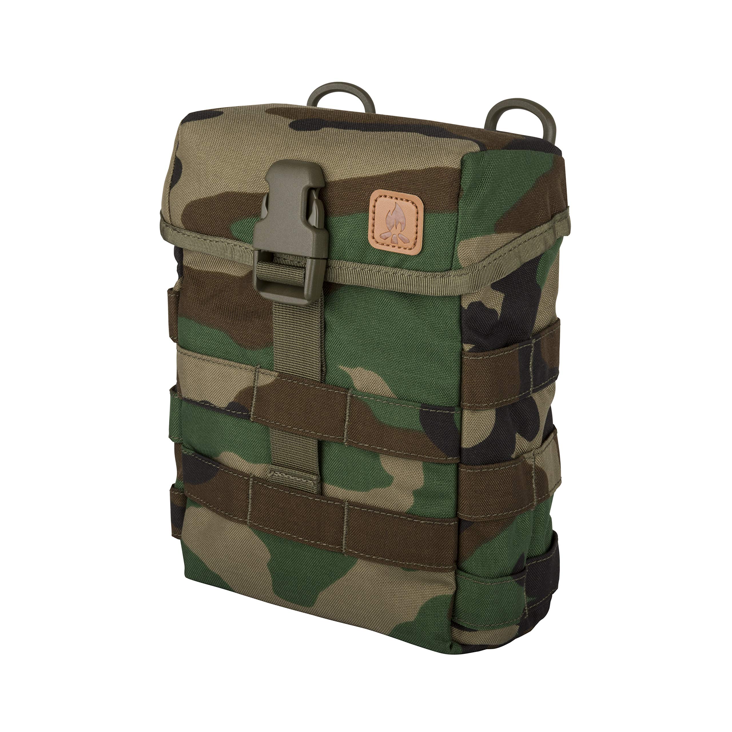 Helikon-Tex Bushcraft Line, E & E Pouch