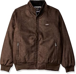 monte carlo leather jacket price