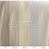 Product Photo 9