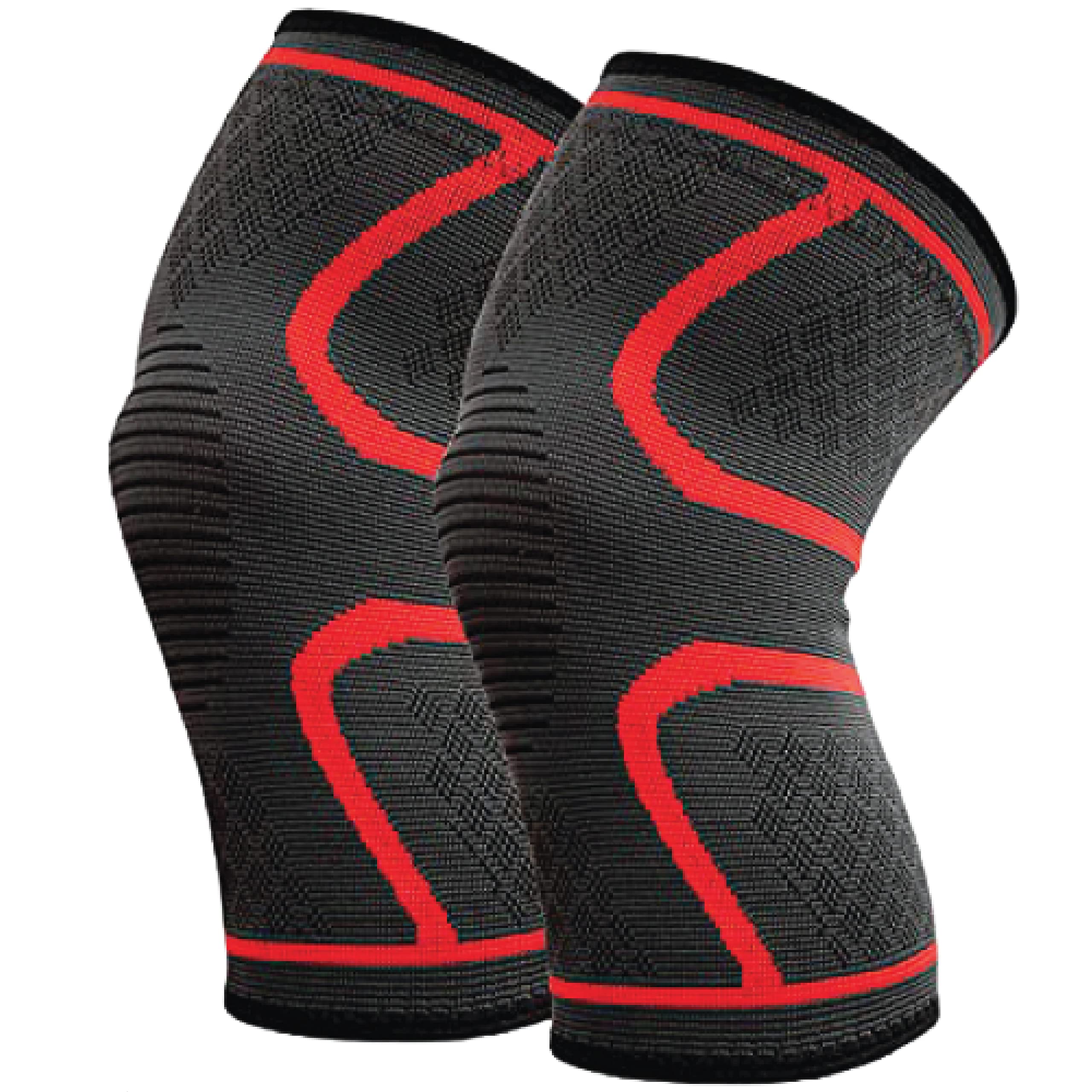 See full amazon price history chart for Meditouch Knee Cap Support Brace Compression Sleeve for Men & Women / Meniscus Tear type ACL Arthritis Joint Pain Relief Walking Running Gym Cycling Sports Jogging Workout (L, 2) Meditouch Knee Cap Support Brace Compression Sleeve for Men & Women / Meniscus Tear type ACL Arthritis Joint Pain Relief Walking Running Gym Cycling Sports Jogging Workout (L, 2) (B0B6CY5Q5J) Amazon Price History, Amazon Price Tracker