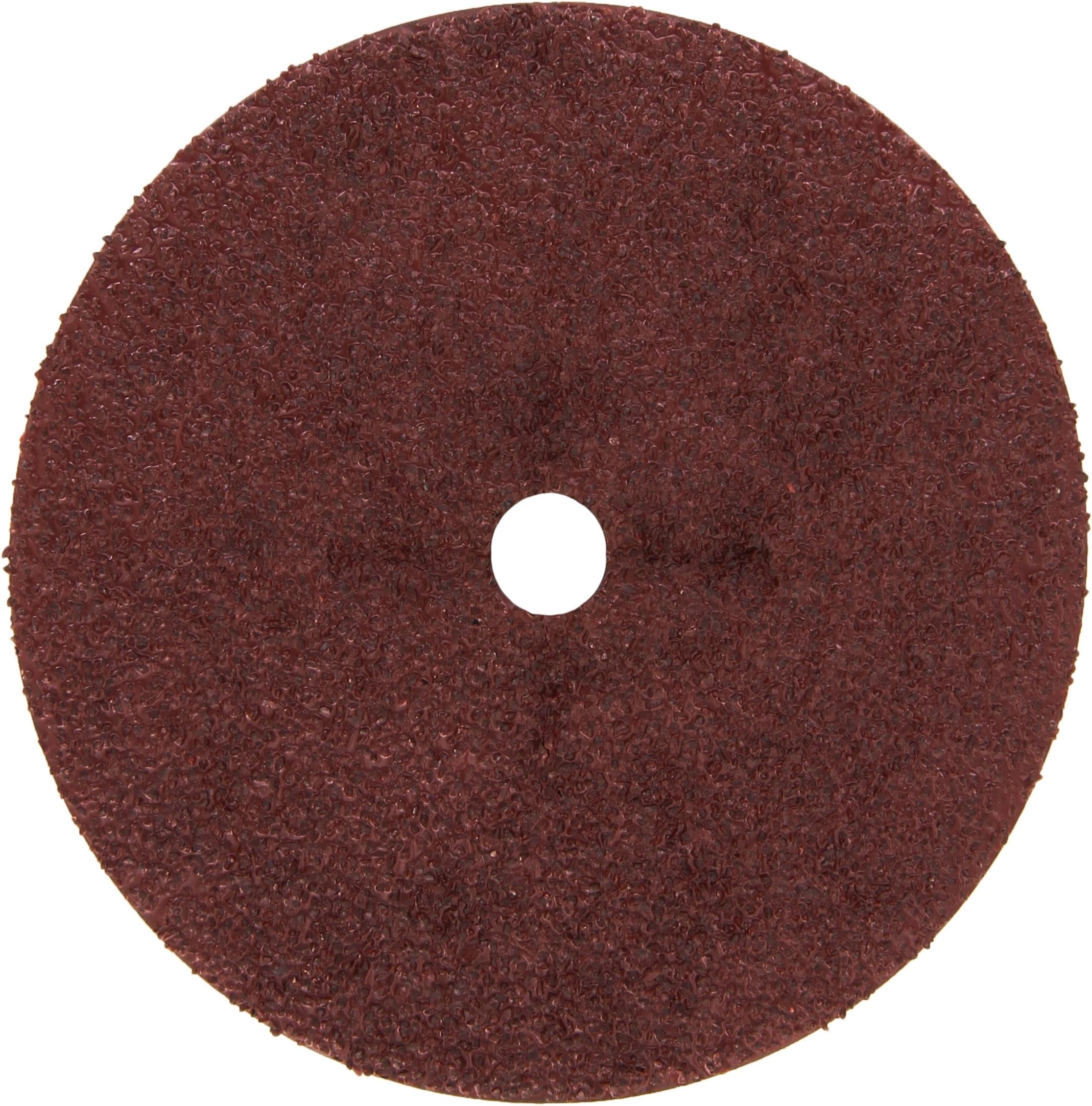 Makita MAK742036-A5 4-Inch Number 24 Abrasive Disc, 5-Pack - View #8