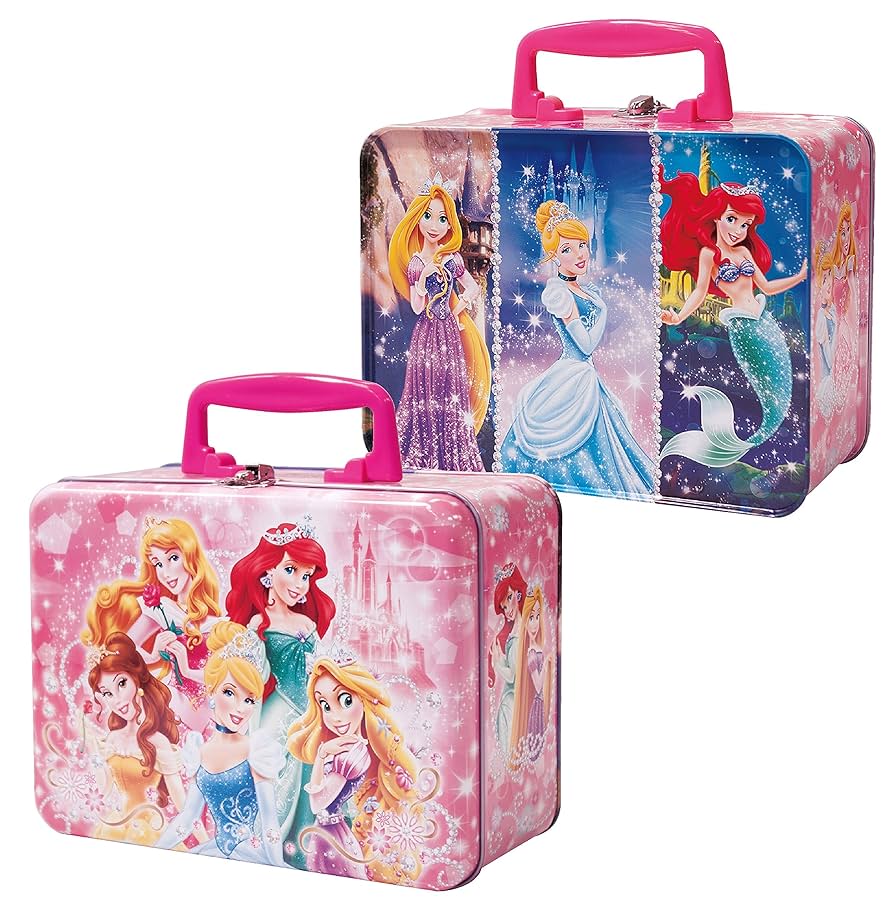 ディズニーpalsスタンプ(非売品)38個セット ディズニー オールスターミニスタンプ（単価￥38）60入 - 株式