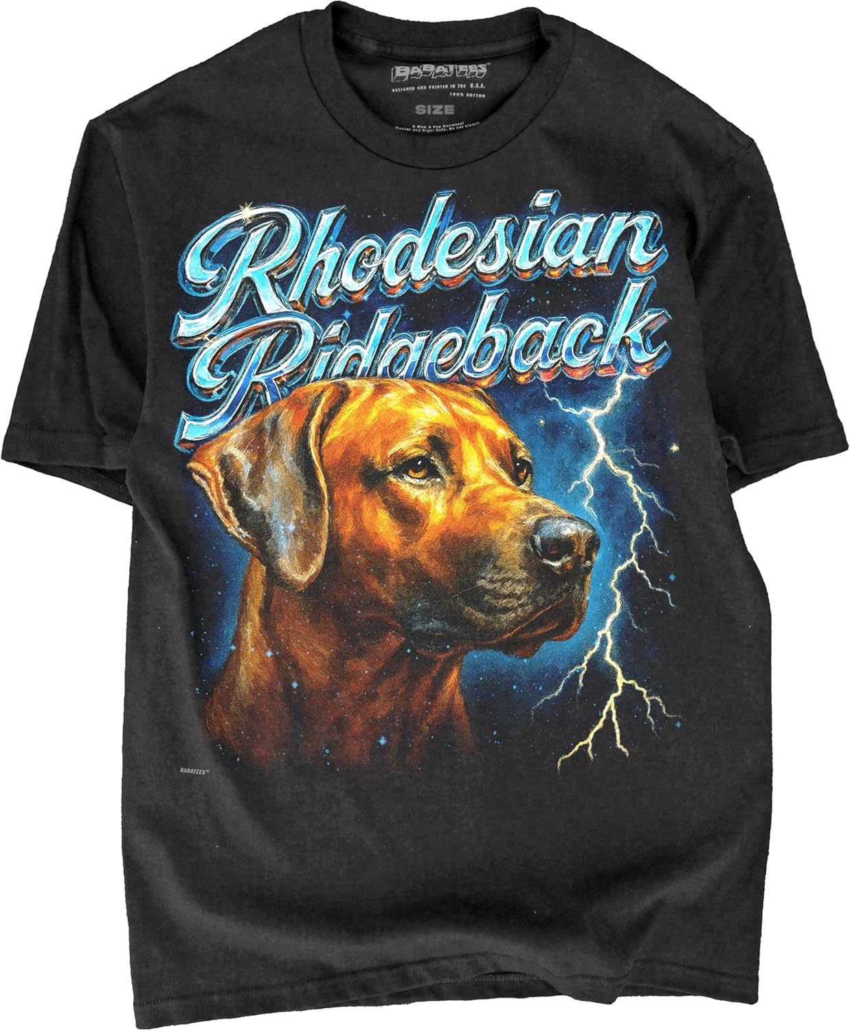 Heavy Metal Dog Themed Tshirt for Dog Lover and Dog Owner 80s 90s Glam & Punk Rock Band Tees Retro Fit Heavyweight Tshirts