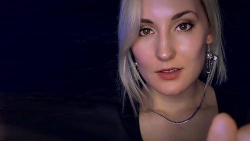 ASMR Shortbread