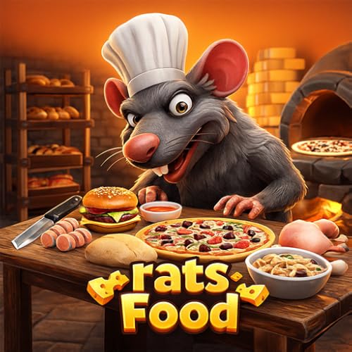 RESTAURATS CO-OP: Medieval Restaurant Simulator 3D