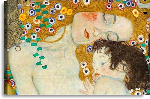 Miniatura 180 de A&T ARTWORK Salvator Mundi de Leonardo Da Vinci, reproducciones de arte clásico del mundo, impresiones en lienzo giclée para decoración del hogar