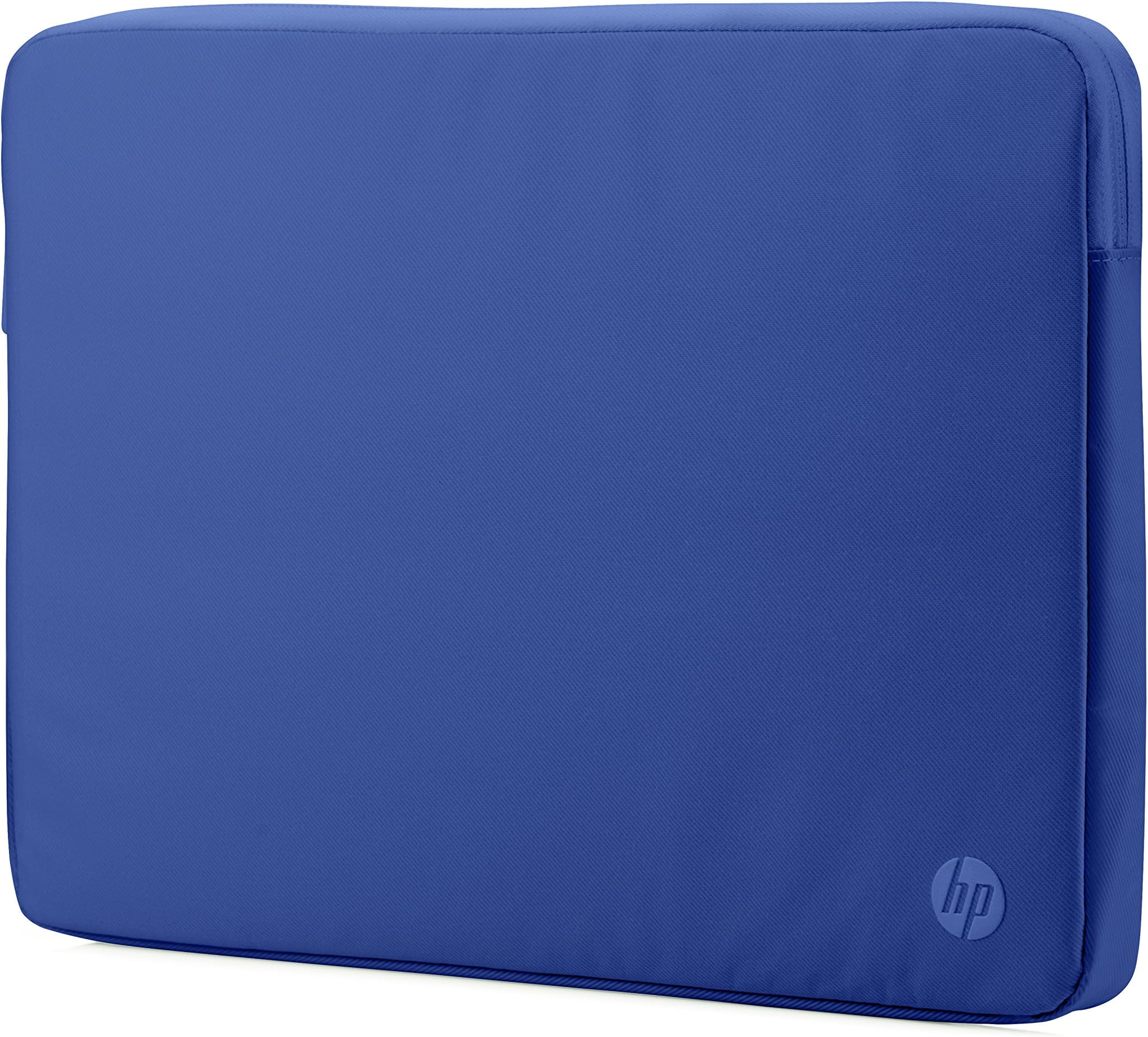 HP 11.6 Spectrum Stream Monarch Blue Sleeve