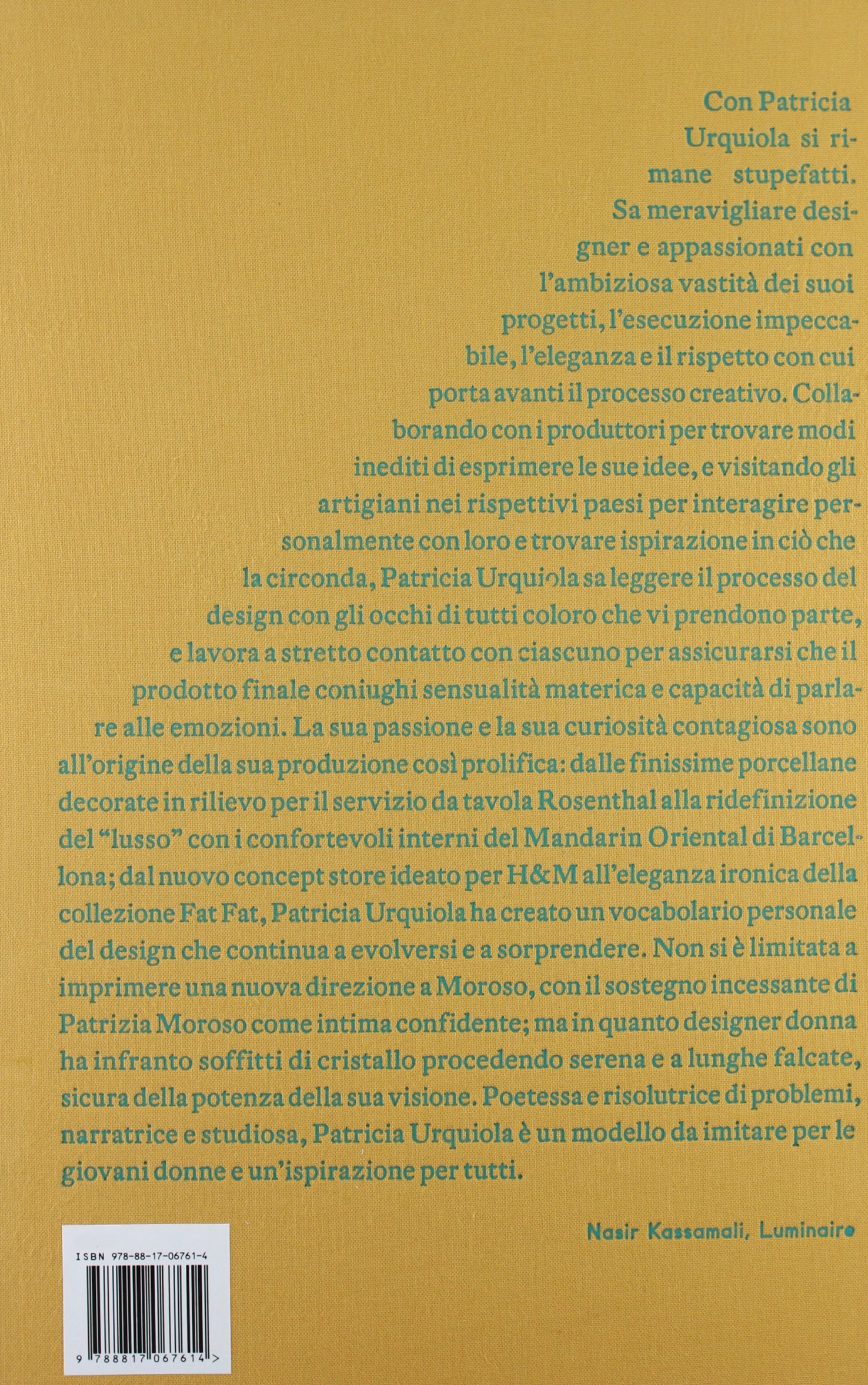 È tempo di fare un libro. Ediz. illustrata