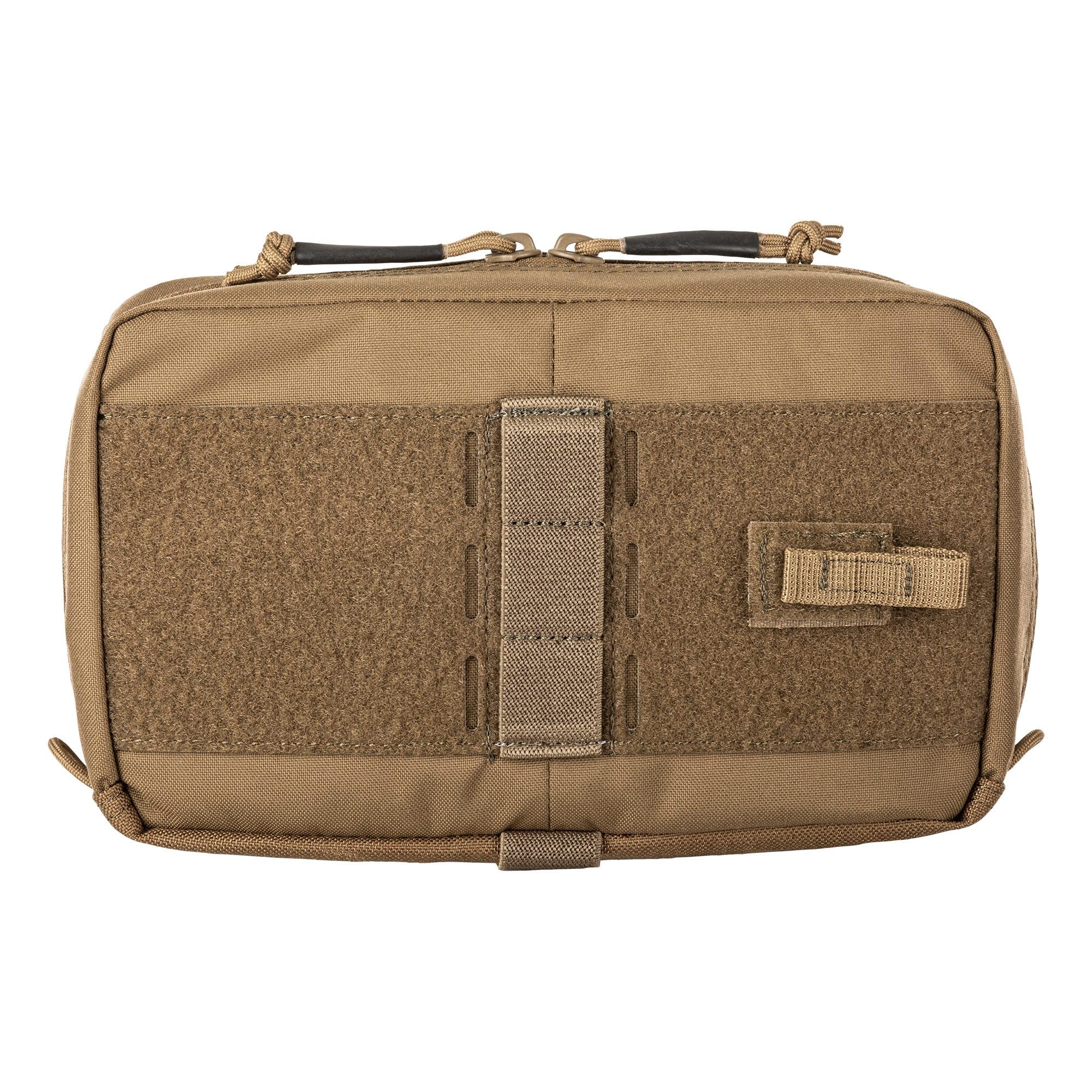5.11 Tactical DROP DOWN UTILITY POUCH Bag Kangaroo, One Size Style 56709
