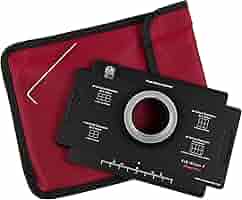 Amazon | Fotodiox Proレンズマウントアダプター - Nikon Nikkor