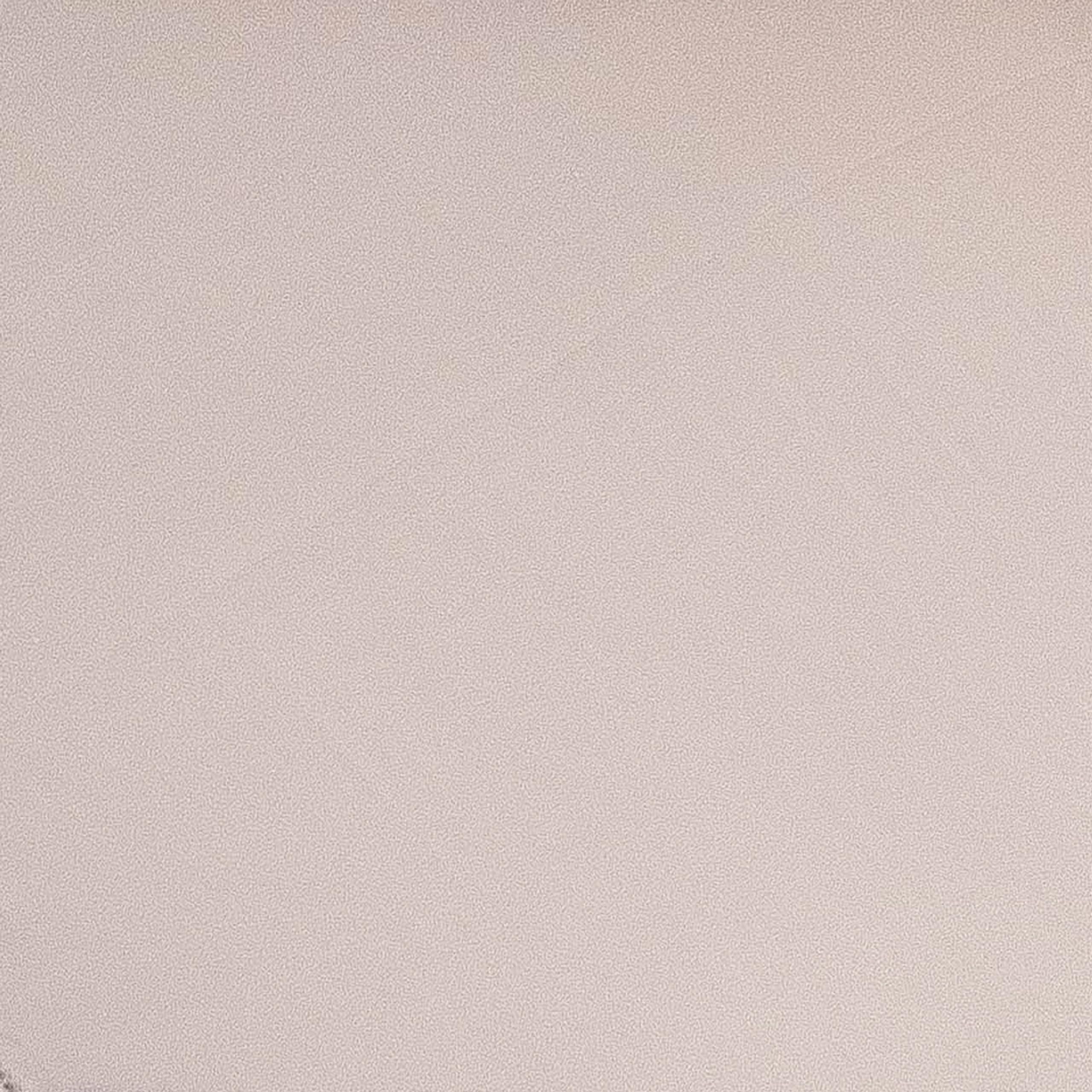 Fantasy Modern Taupe prześcieradło z gumką, 160 x 200 cm