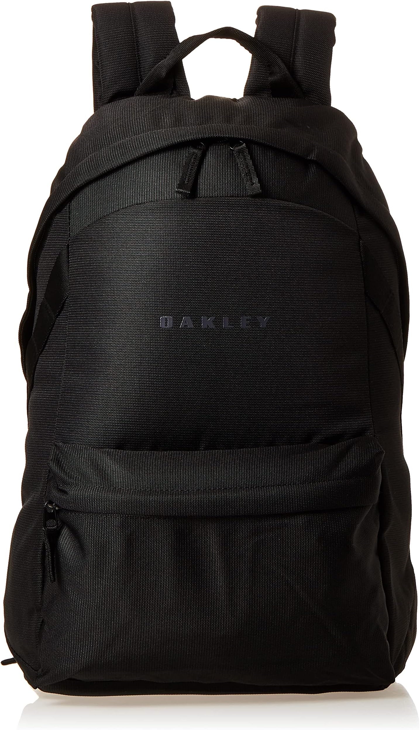 OakleyUnisex HOLBROOK 2.0 20L BACKPACK HOLBROOK 2.0 20L BACKPACK