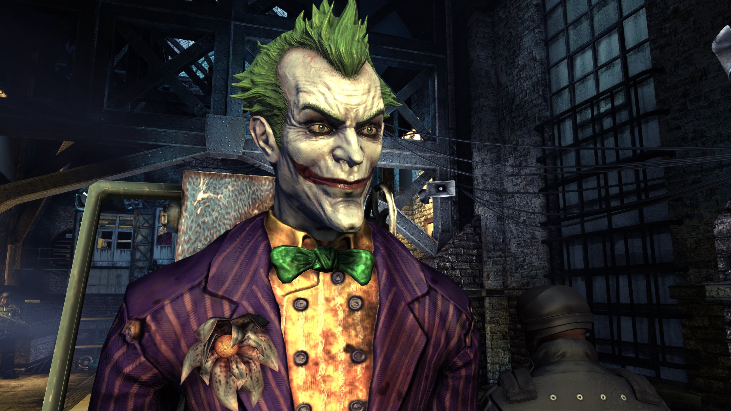 Thumbnail 9