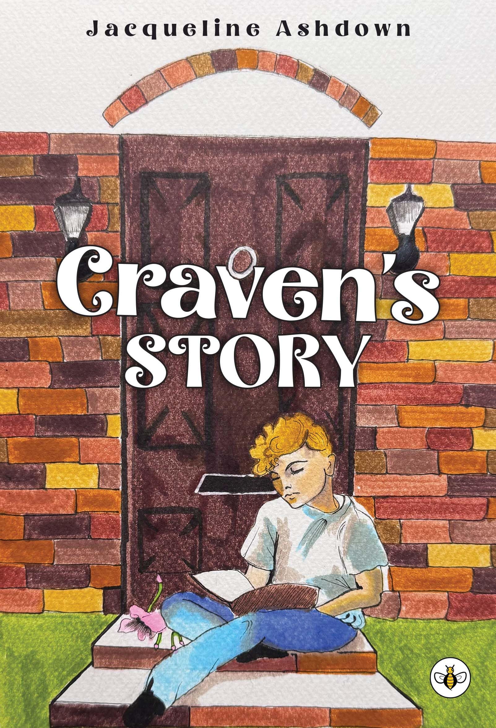 Craven's Story