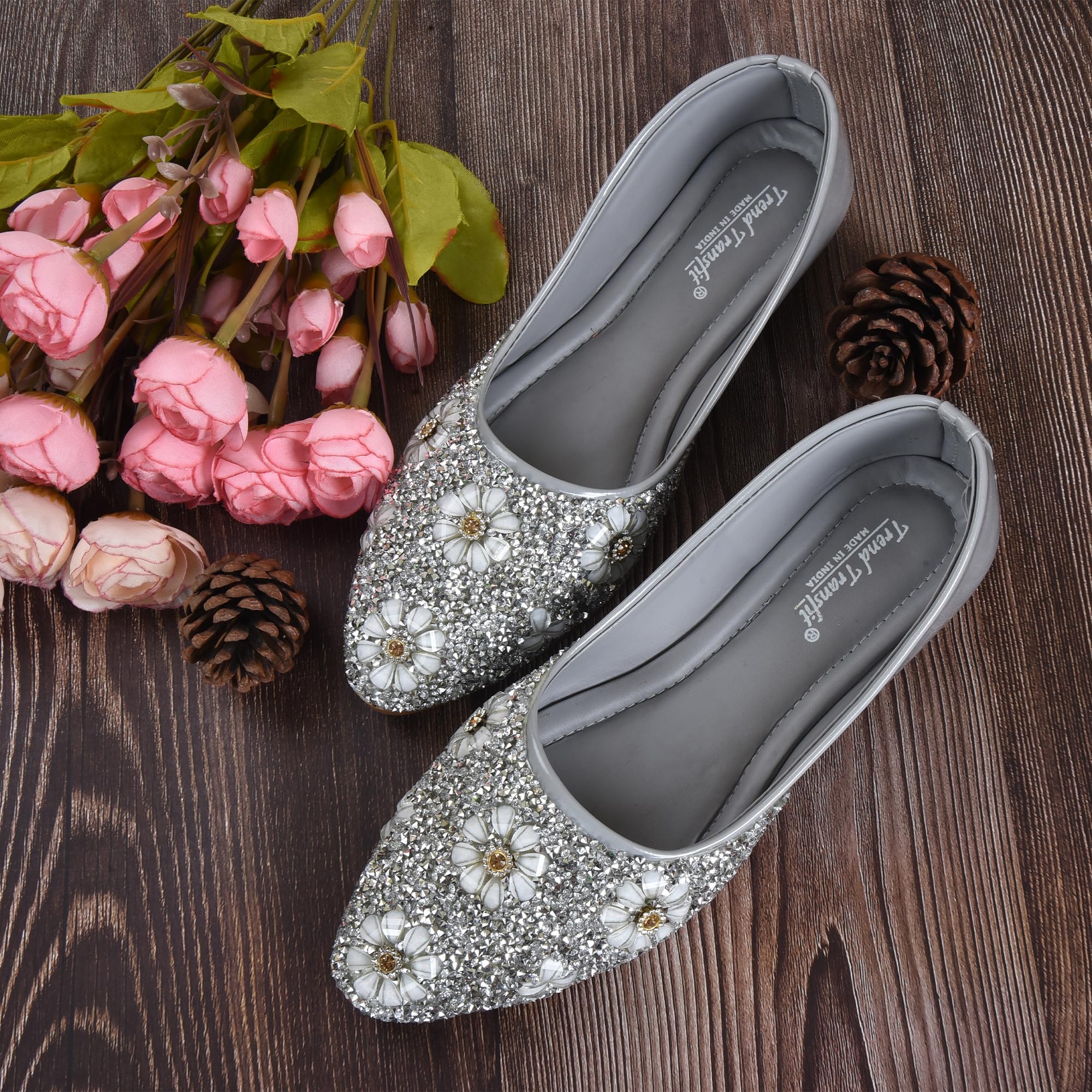 NA Bellies for Women_BZ_Trend_Bellies_G_Stone-image-8