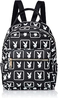 Amazon Co Jp リュック バックパック Playboy プレイボーイ リュック バックパック バッグ スーツケース シューズ バッグ