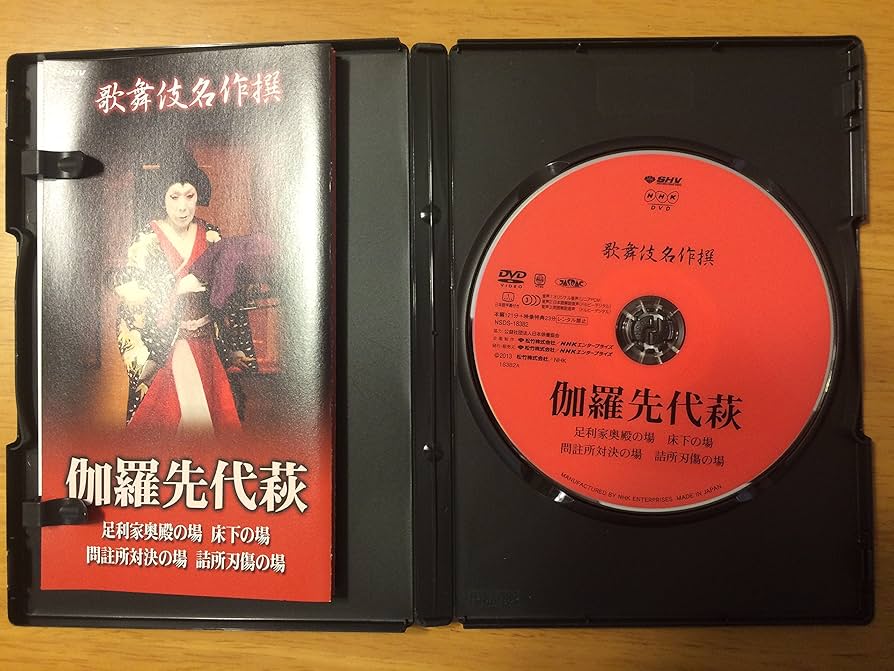 ＤＶＤ＞相続税入門講義ＤＶＤ 平成２７年度版/ＴＡＣ/齋藤和助（DVD-ROM） DVD＞相続税入門講義DVD 平成27年度版/TAC/齋藤和助