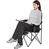 Product Photo 5