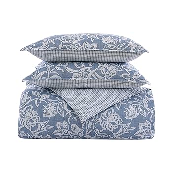 トップス duvet Tencel bedding sheets |duvet covers|Egyptian cotton|Duvet