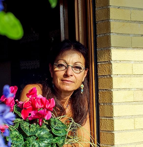 The Complete Instant Pot Mini Cookbook Simple 3Quart Instant Pot Mini