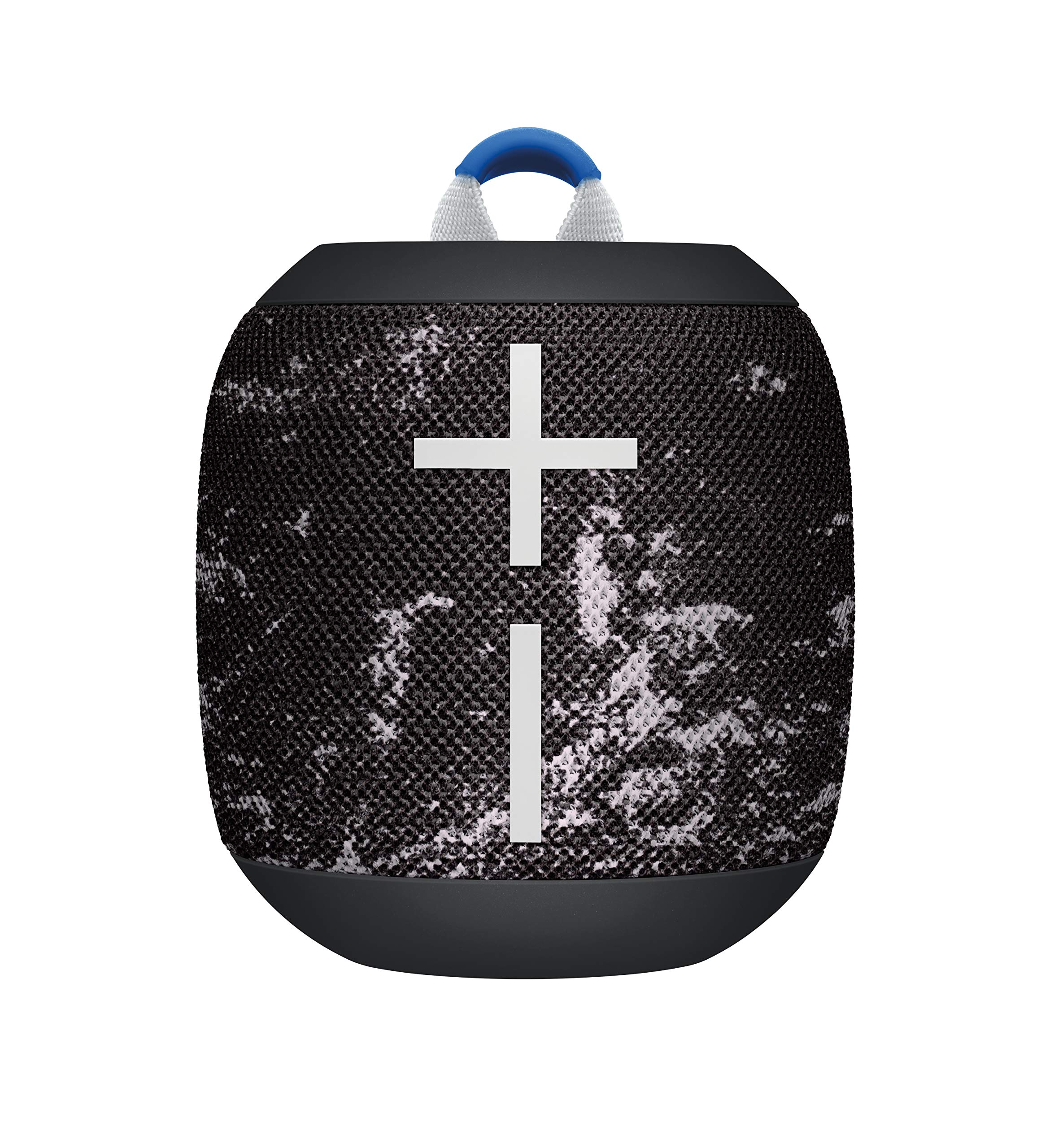 Ultimate Ears WONDERBOOM 2 - Concrete : Amazon.ca: Electronics