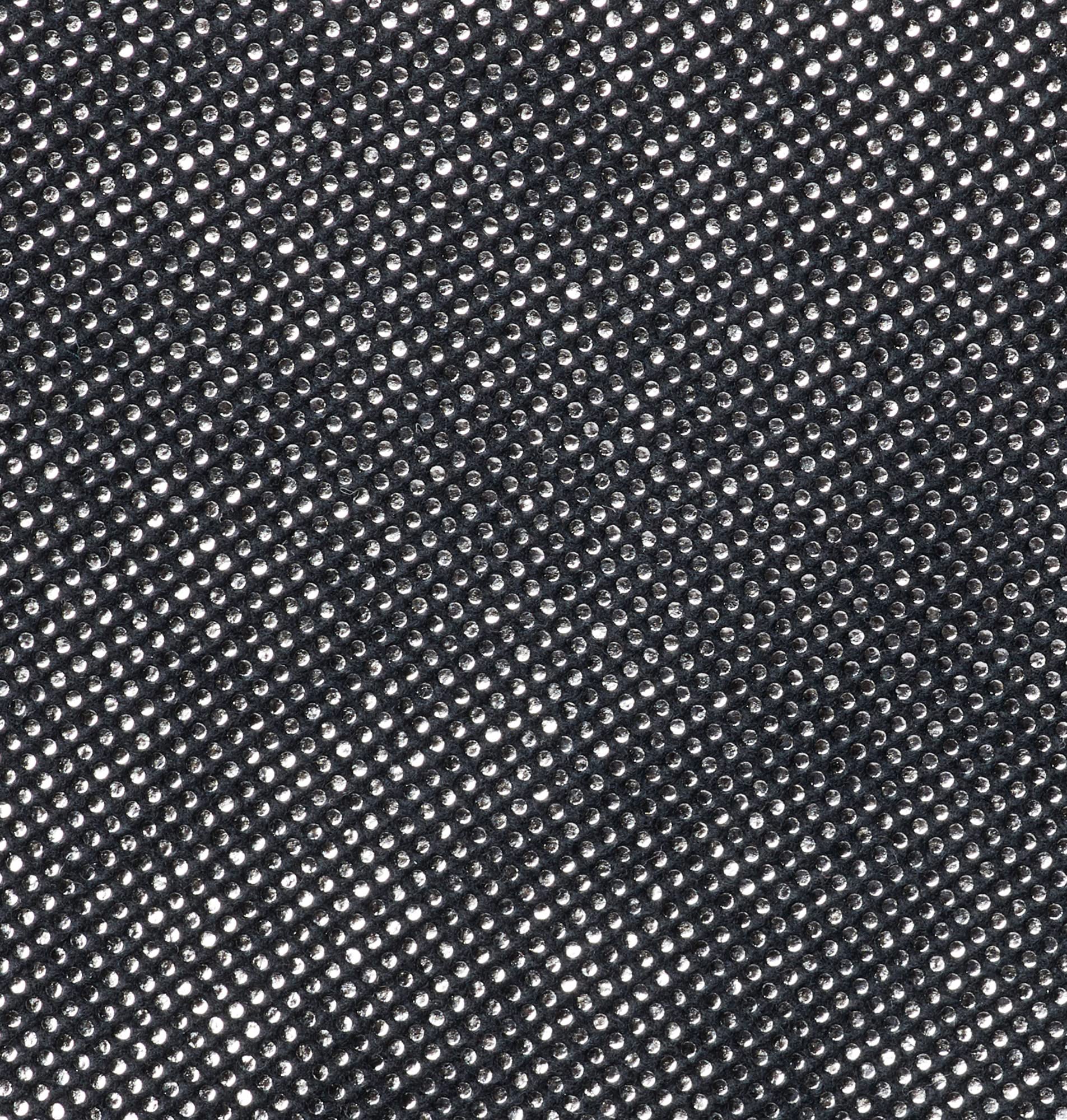 Columbia - Passo Alto III Heat Pant, Pantaloni da Trekking Termici Uomo
