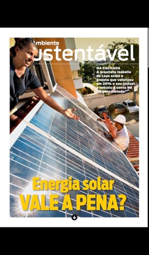 Revista Istoé