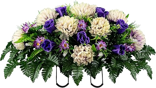 Miniatura 10 de Sedas de simpatía LargeMum_Main