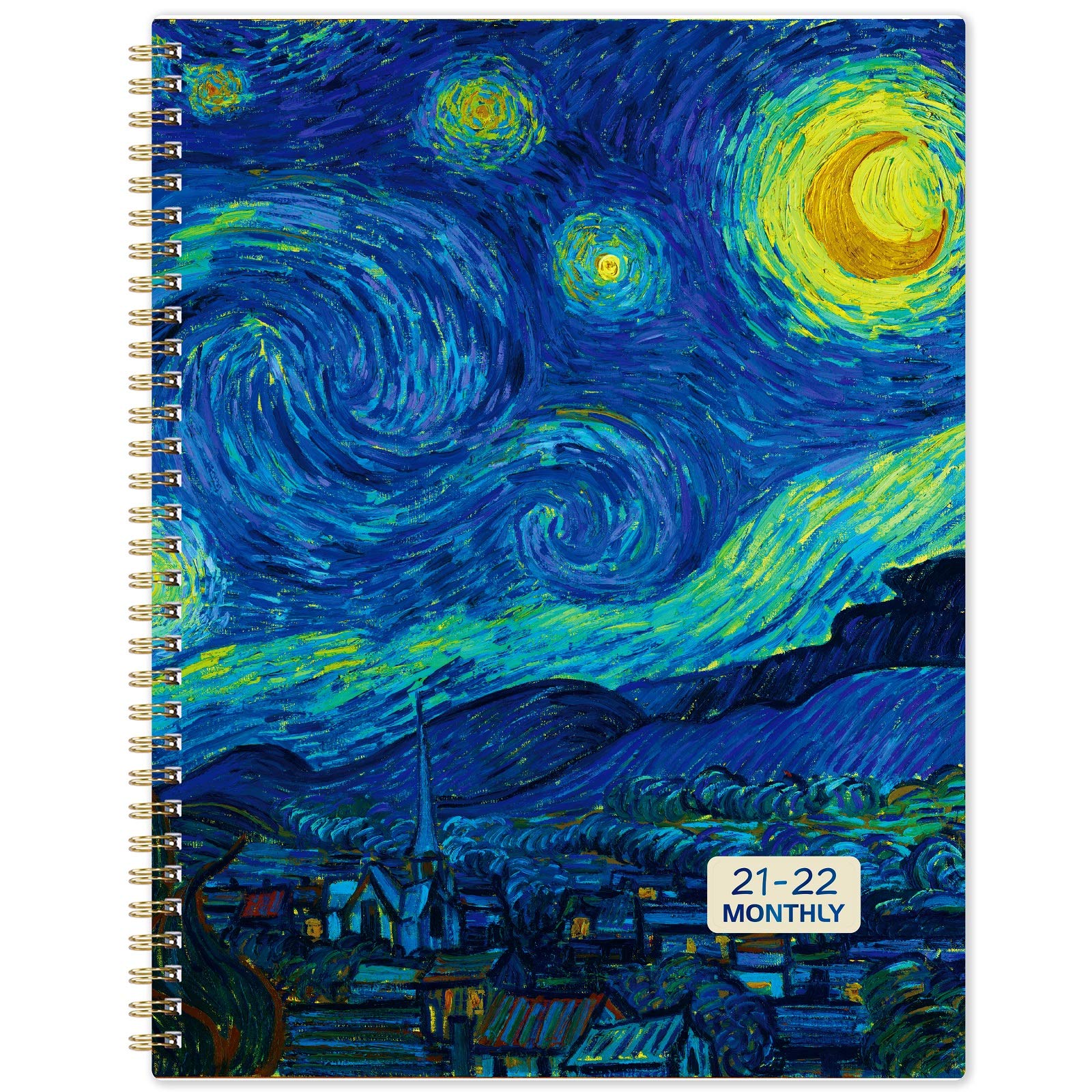 Buy 2022 2023 Monthly Planner 18 Monthly Planner 2022 2023 With Tabs buy-2022-2023-monthly-planner-18-monthly-planner-2022-2023-with-tabs
