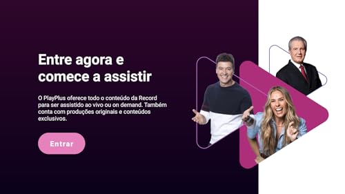 PlayPlus