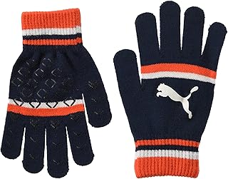 PUMA(プーマ) フィットネス トレーニング 手袋キャットロゴ マジックグローブ 041798ユニセックス大人