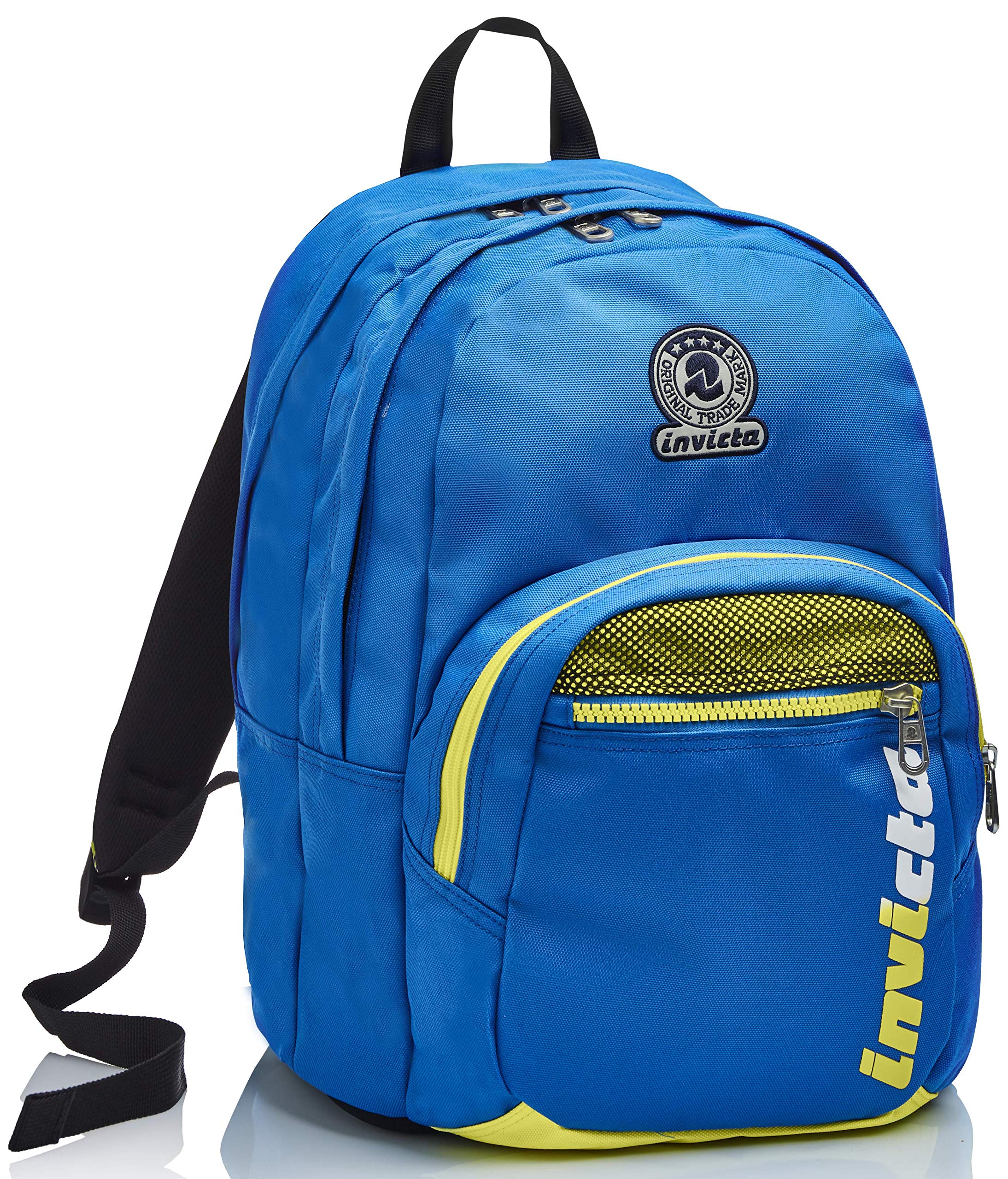 Unknown Unisex Kids Zaino Format Luggage- Luggage Set