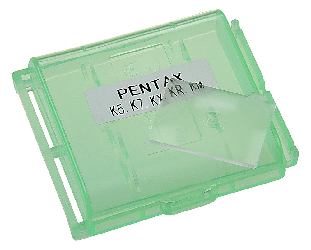 Amazon.co.jp: Fotodiox 交換用スプリットイメージフォーカス