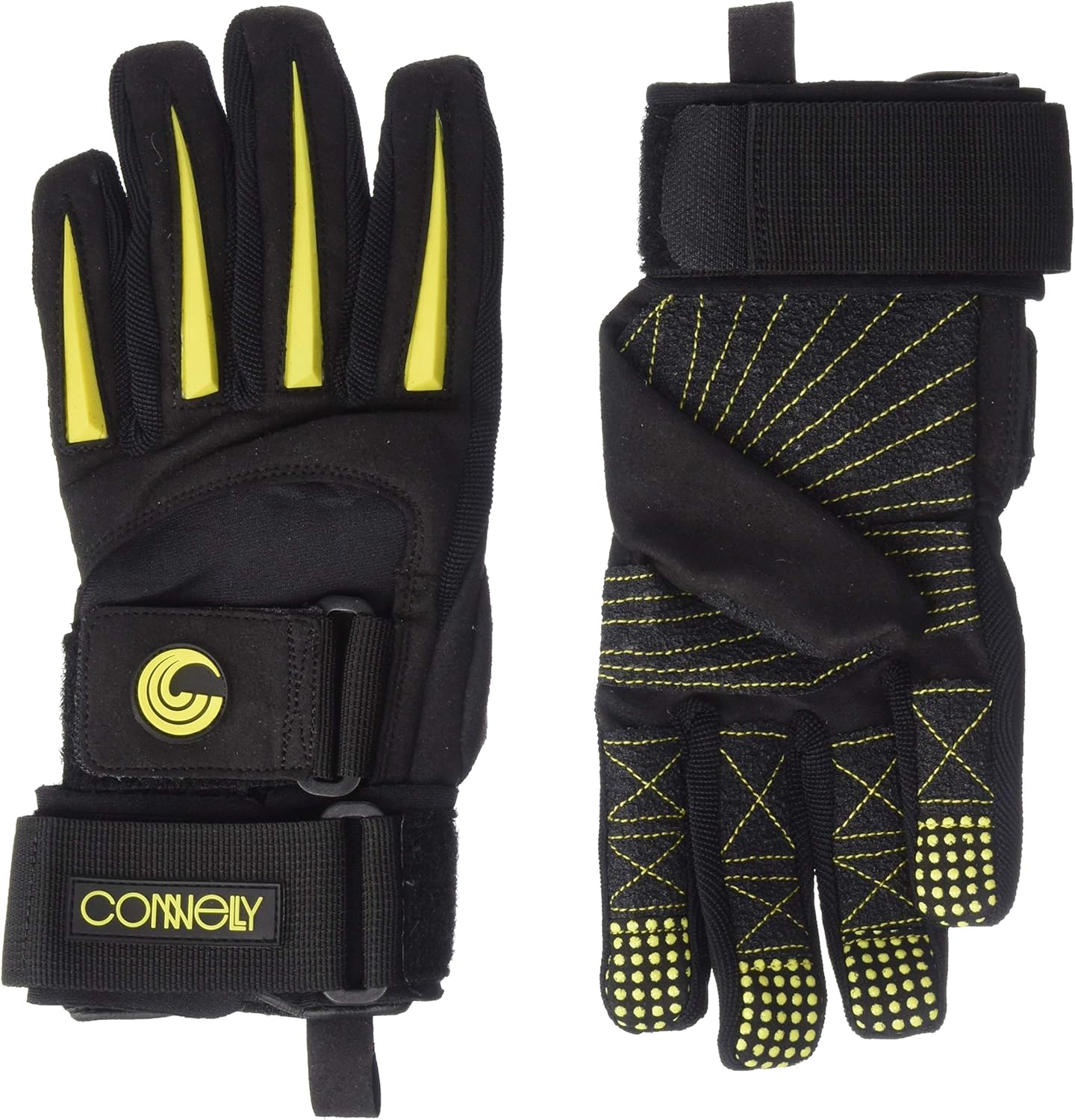 Connelly Skis Team Glove, XSmall Sports & Outdoors