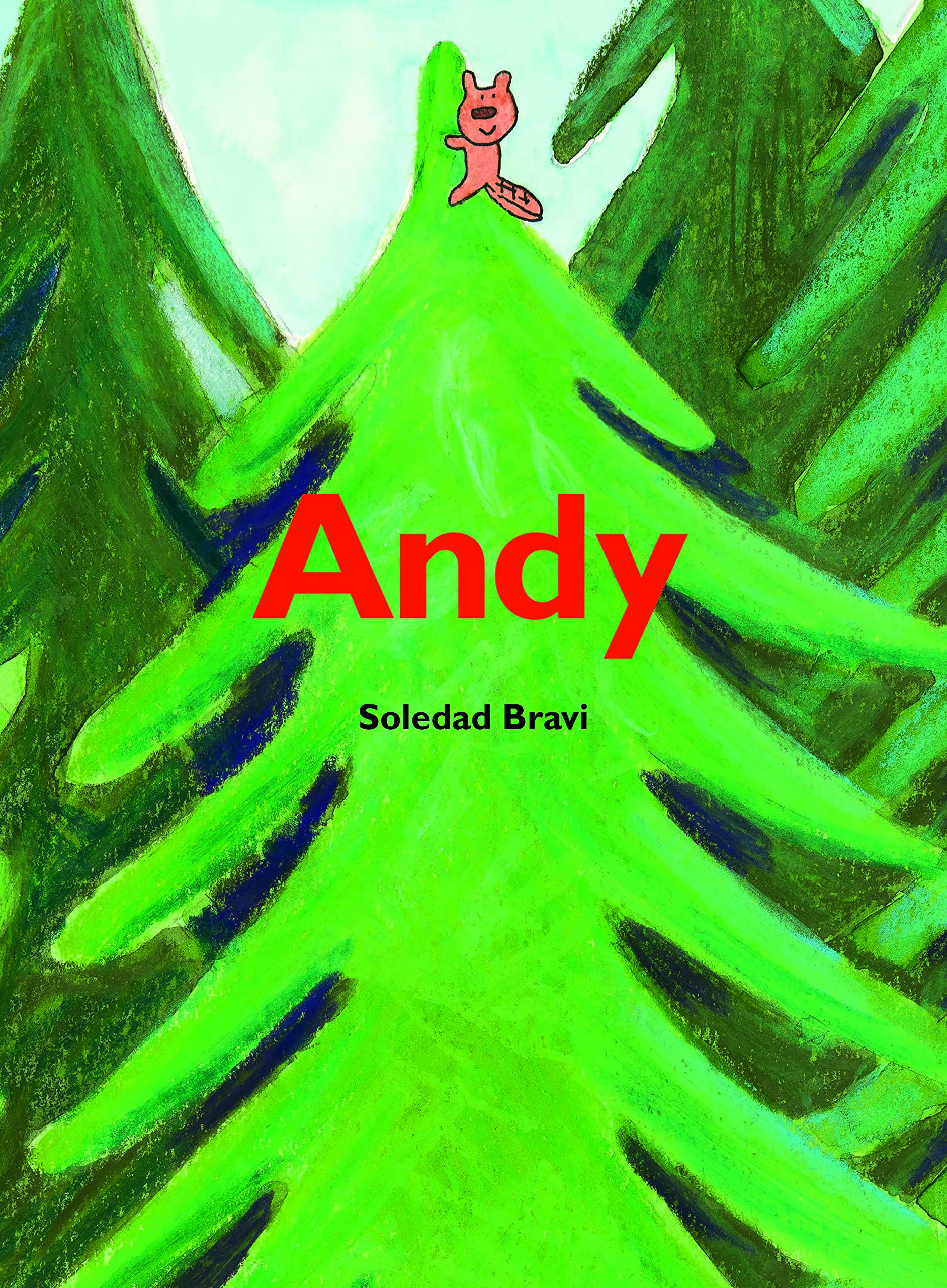 集英社 - ANDY Andyドレス｜ [Andy]AN-ON2908｜Andyドレス 公式通販