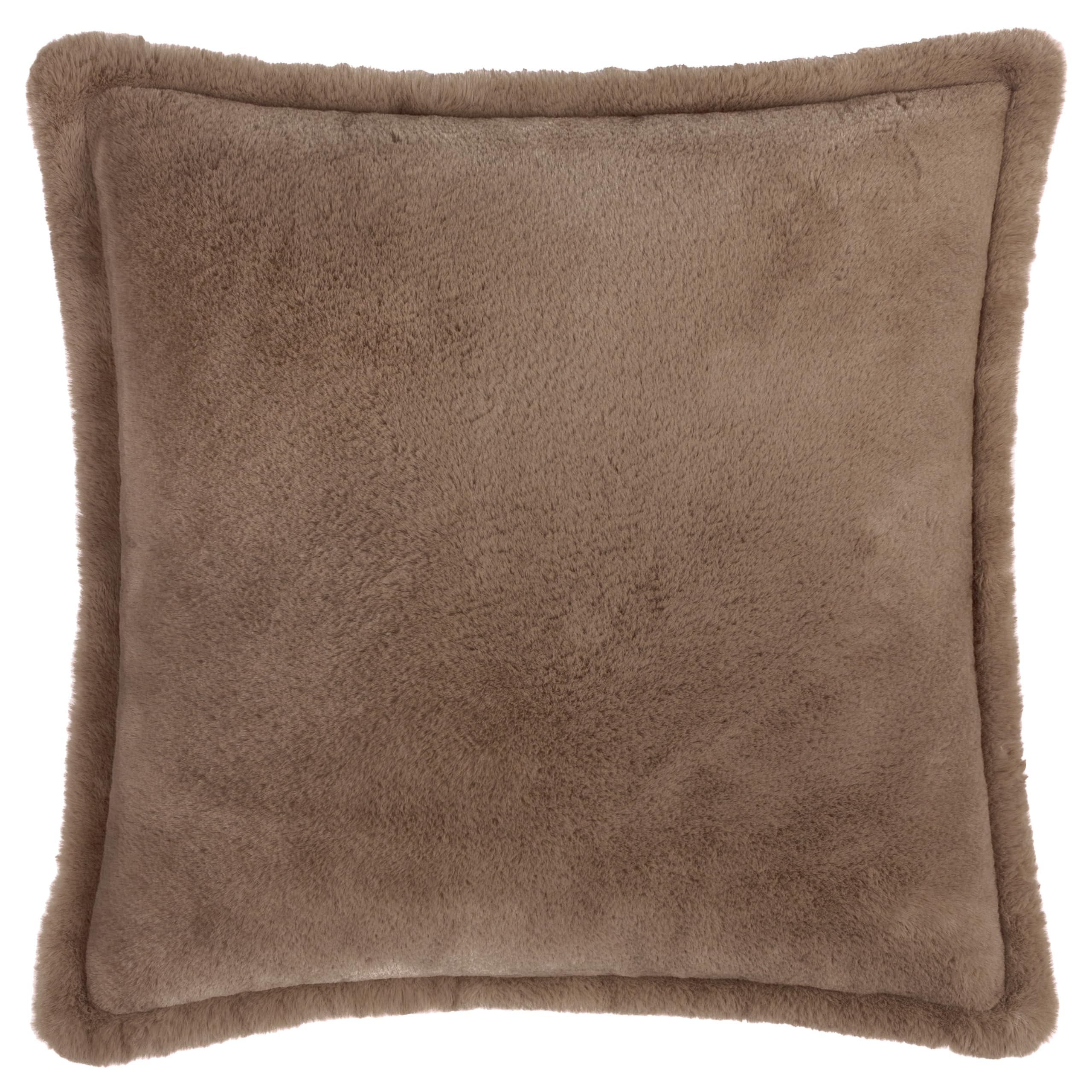 Furn Kallu 45X45 Polyester Cushion