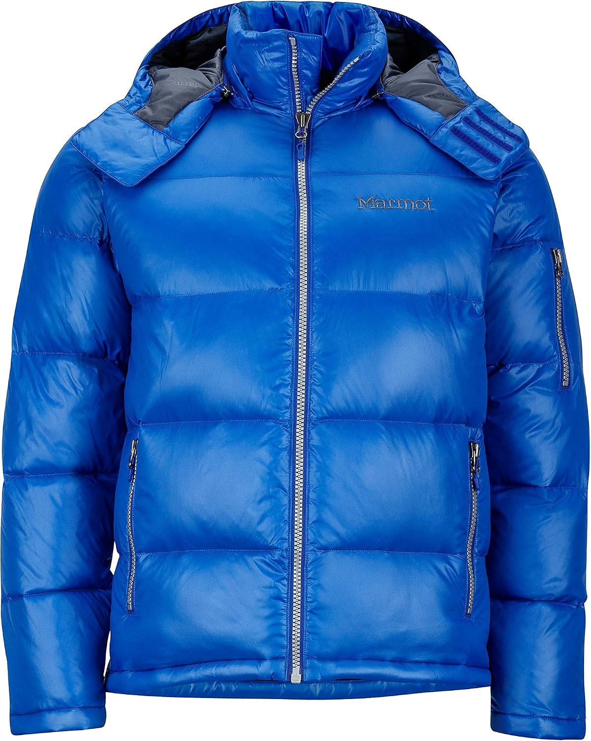 Marmot Stockholm Men's Down Puffer 