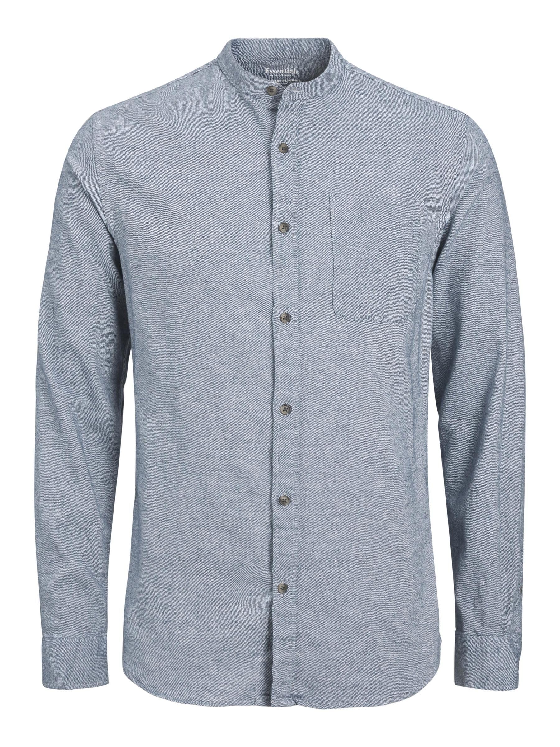 Jack & Jones Casual Shirt Comfort Fit Casual Shirt